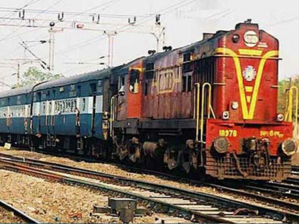 लक्ष्‍मीकांता चावला के सामने हुआ कुछ ऐसा