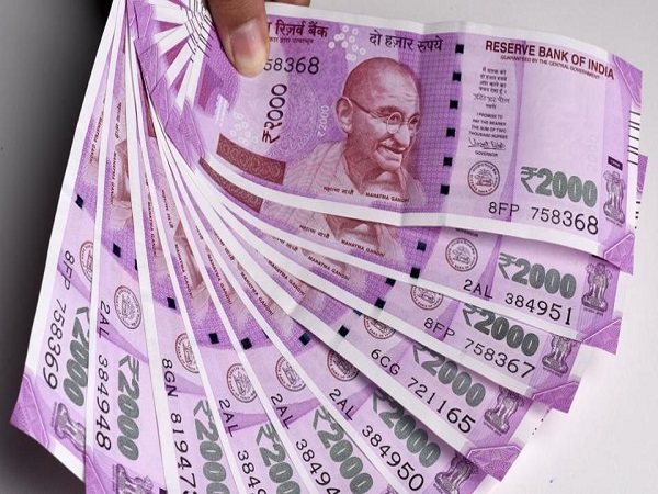 पंजाब कांग्रेस ने भी आवेदन शुल्क के रूप में मांगे 25 हजार
