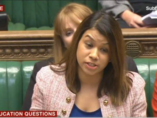 मे के ऑफर को मानने से किया इनकार 