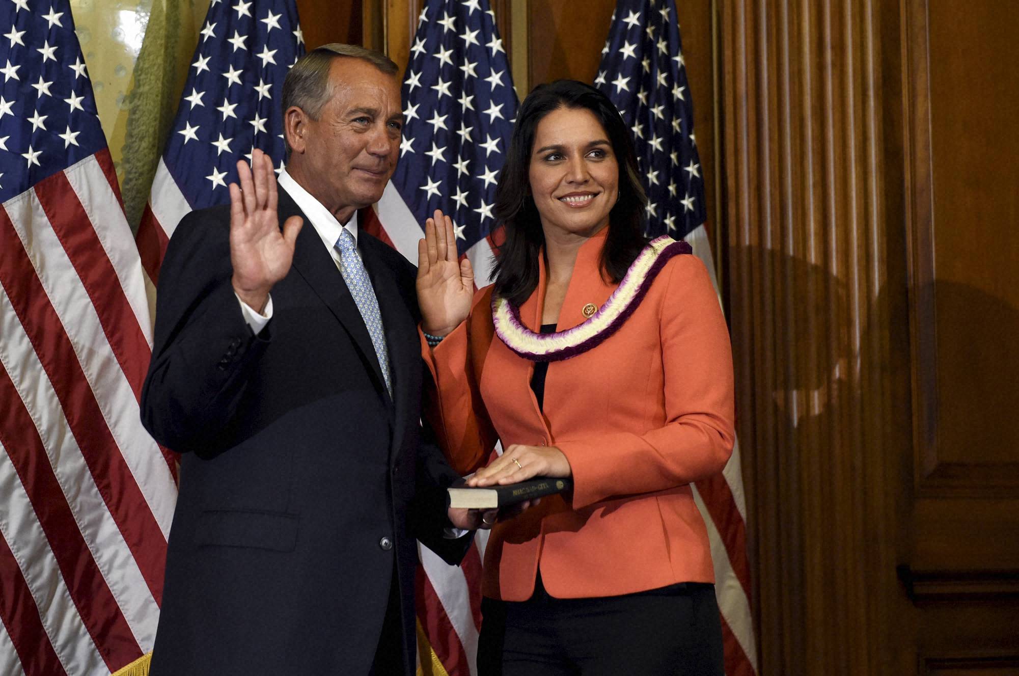 दिवाली को दिलाई पहचान 