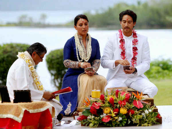 जिंदगी ने बदली सोच 