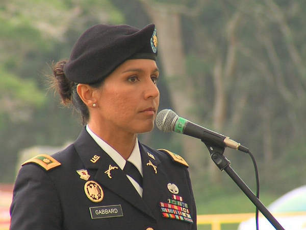 tulsi gabbard.jpg tulsi gabbard.jpg