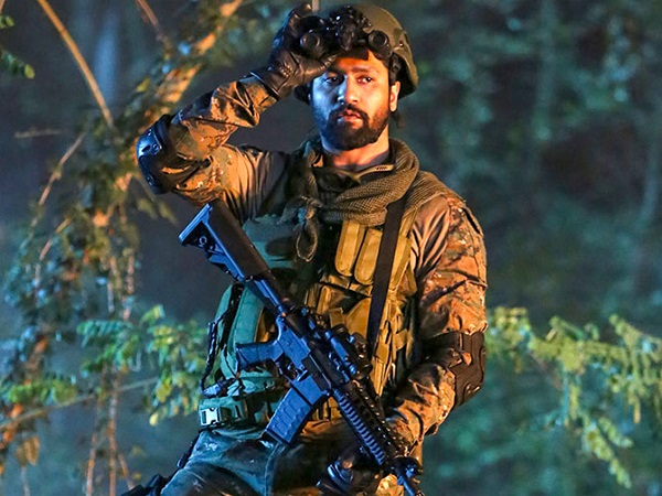 'पिक्चर देखिए गर्व से थिएटर में जाकर, चोरी-चुपके गैरकानूनी तरीके से डाउनलोड करके नहीं'