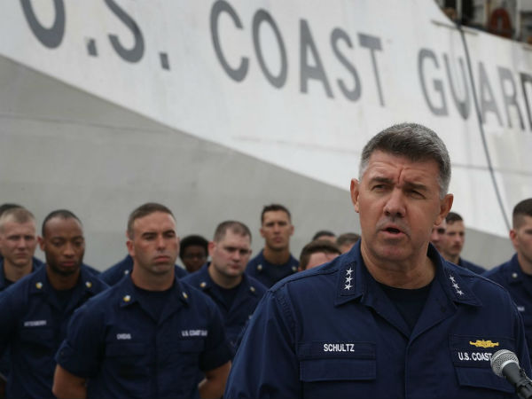 800,000 कर्मियों को नहीं मिल पा रही सैलरी 