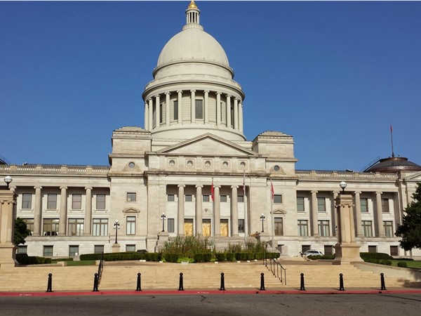 us-shut-down us-shut-down