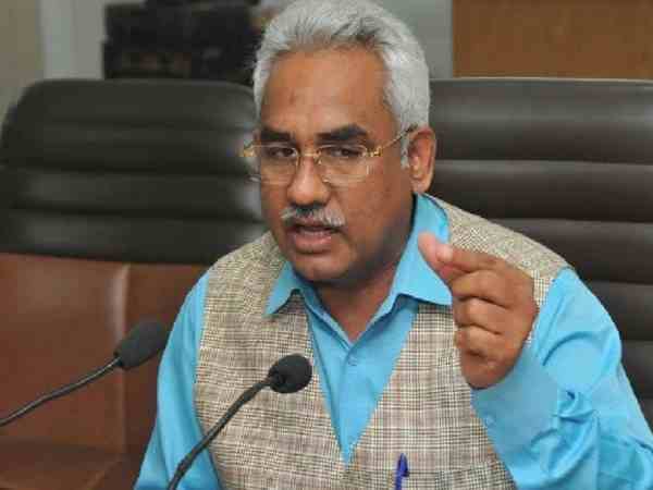 uttarakhand trivendra singh rawat cabinet passed many proposals