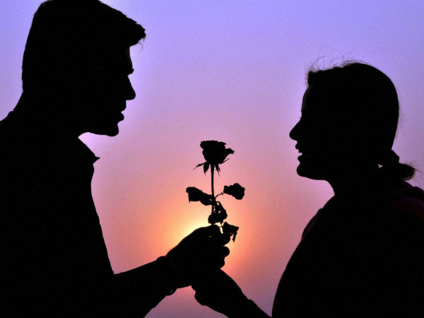 भाई बहन का प्यार सबसे महान भाई बहन का प्यार सबसे महान