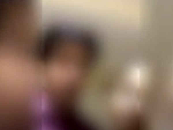 सिविल सर्जन की पद से छुट्टी