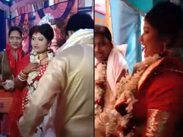 जमकर हो रही तारीफ