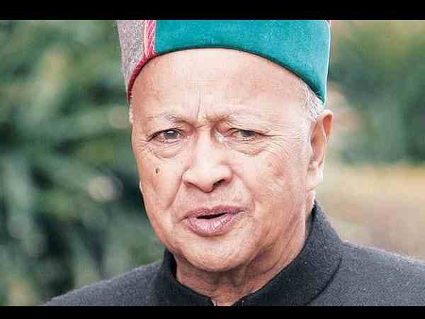 ten people died in himachal pradesh due to swine flu