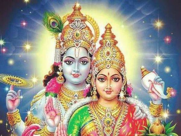 क्या है लाभ?