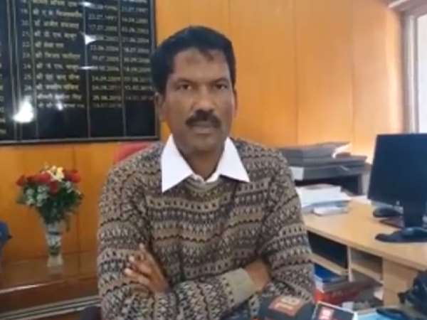 VVPAt with EVM Will also use in Lok sabha election 2019 