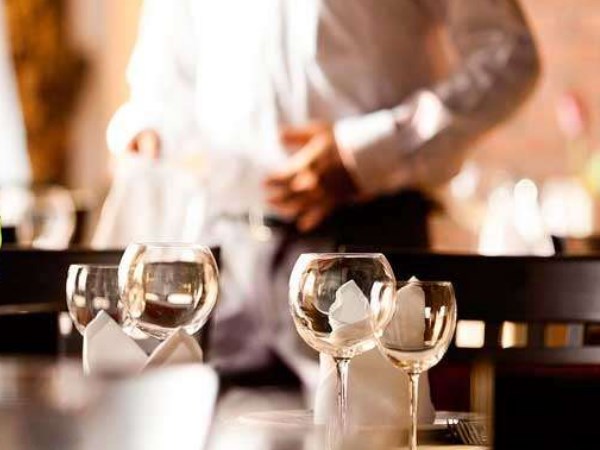 13 पोस्ट के लिए 7000 आवेदन आना शर्मनाक है