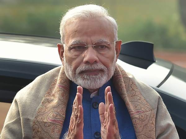 पांच एकड़ जमीन का मालिकाना हक बहुत कम परिवारों के पास