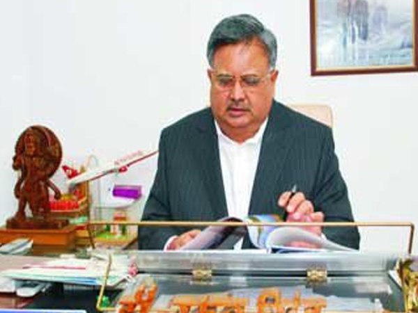 2019 लोकसभा चुनाव में 'नान' घोटाले को बीजेपी के खिलाफ बड़ा मुद्दा बनाने की तैयारी 