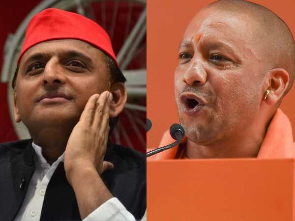 'भाजपा विधायक की भाषा निंदनीय'