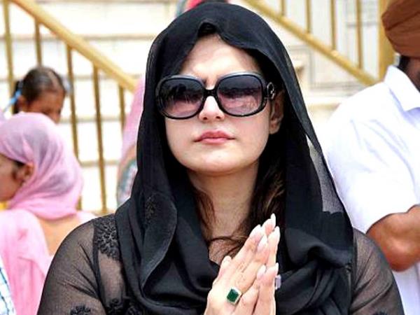 उनके पास जीवन के हर पहलू का अनुभव था