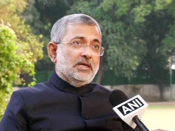 कुरियन जोसफ ने राजनीति में आने से किया इंकार