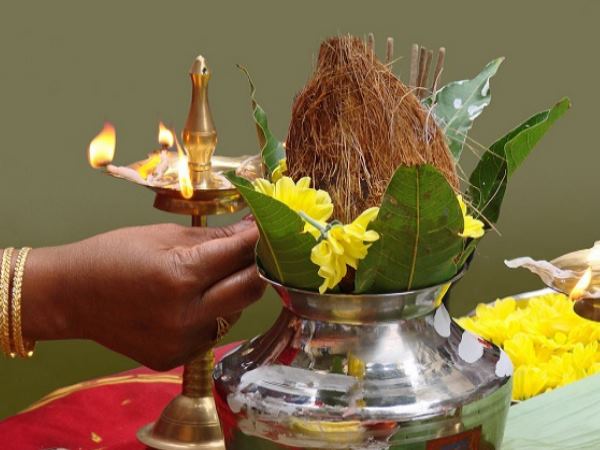 दूर होंगे रोगी के रोग