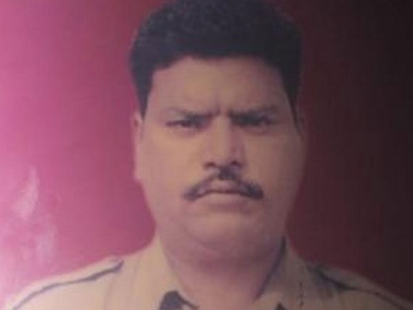 कौशल कुमार रावत