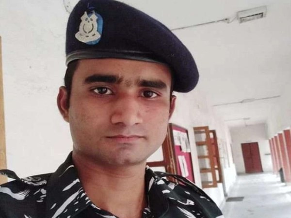 अमित कुमार