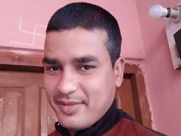 पंकज त्रिपाठी