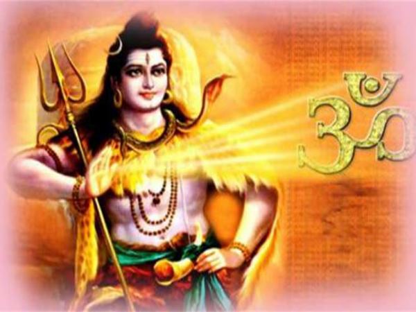 कब और क्यों की जाती है मृत संजीवनी पूजा कब और क्यों की जाती है मृत संजीवनी पूजा