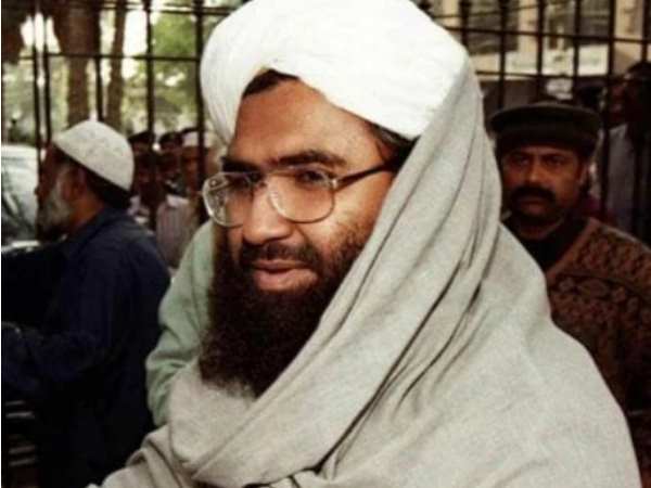 सभी पक्ष मिलजुलकर करें काम