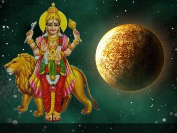 क्या करें गोचर के दौरान