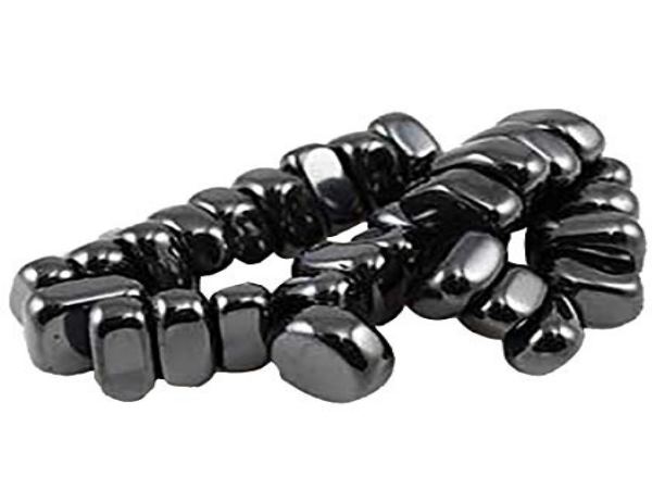 मैग्नेटिक हेमाटाइट 