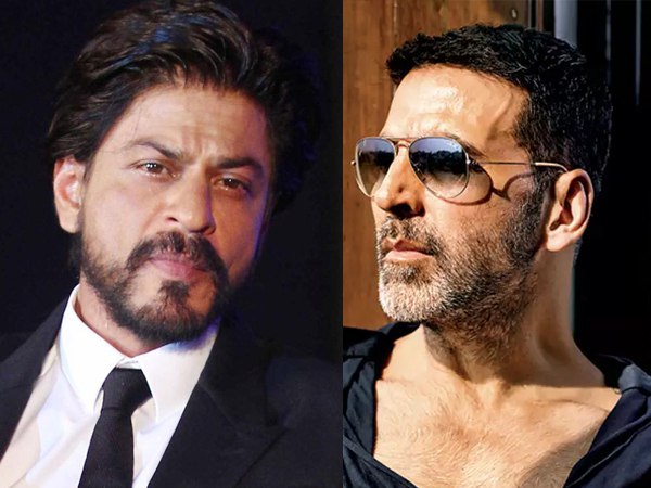 साल में तीन और चार फिल्मों में दिखते हैं अक्षय