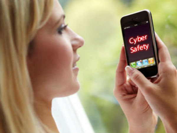 मोबाइल पर आए लिंक पर क्लिक करते ही खाते से उड़ गए 60000