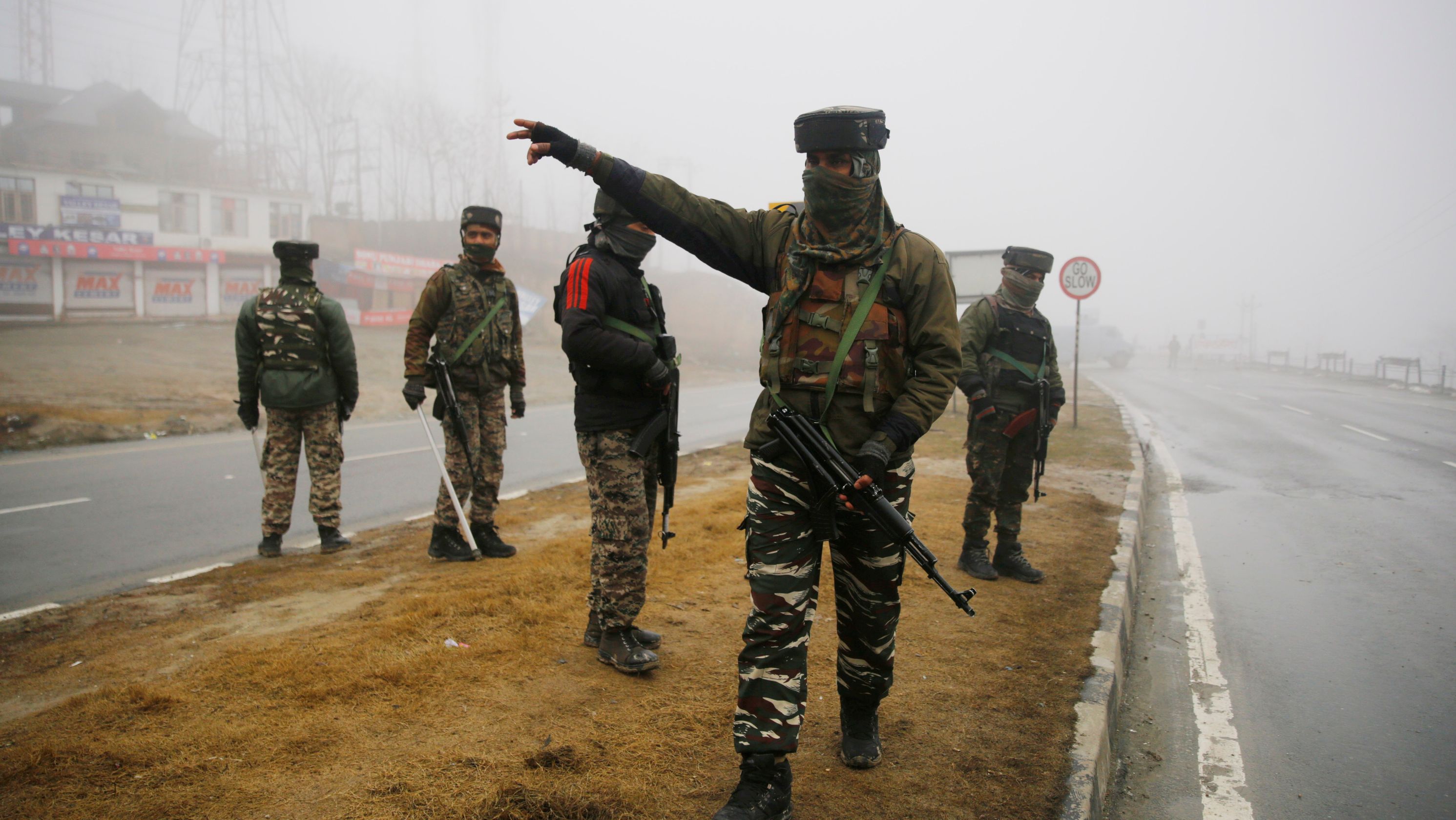 इसलिए चीन कर रहा पाकिस्तान का समर्थन इसलिए चीन कर रहा पाकिस्तान का समर्थन