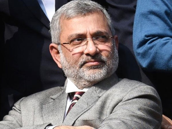 लोग मेरे स्टैंड से प्यार करते थे