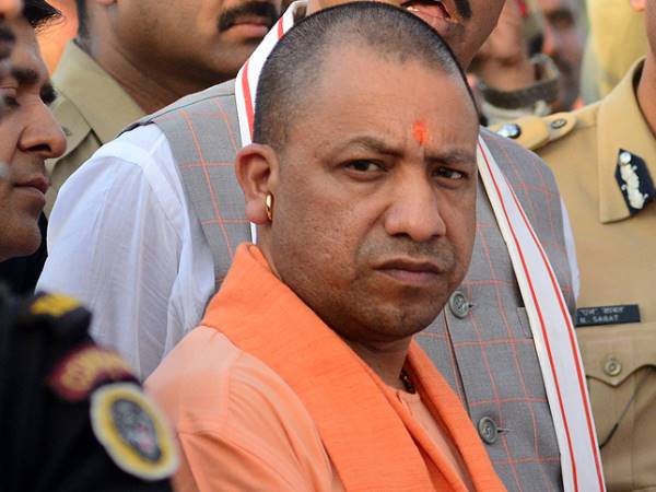 गलत तस्वीर