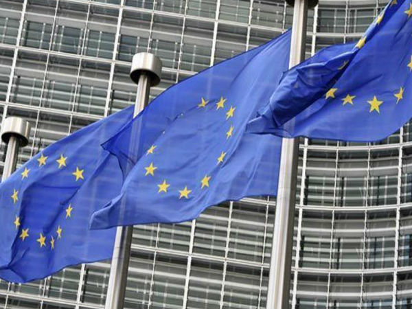  क्या होगा असर