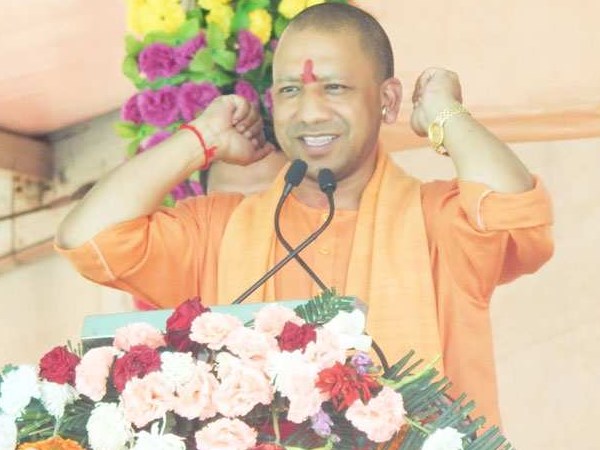 सरकार पोषण पखवाड़ा मनाने जा रही है