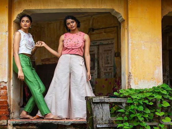  कौन है कानी कुसृति