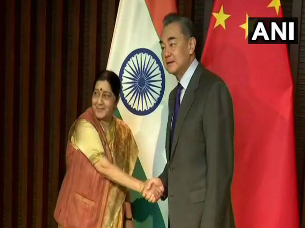 पाक पर हमला