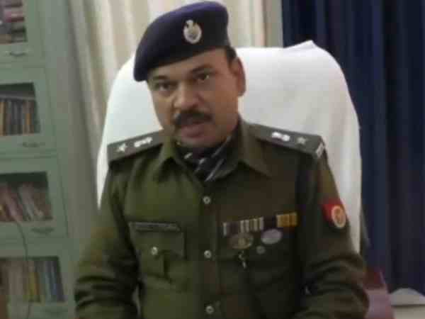 three died after consuming alcohol three died after consuming alcohol