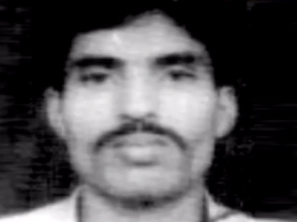 जैश सरगना के रिश्तेदार यूसूफ अजहर के मारे जाने की खबर जैश सरगना के रिश्तेदार यूसूफ अजहर के मारे जाने की खबर