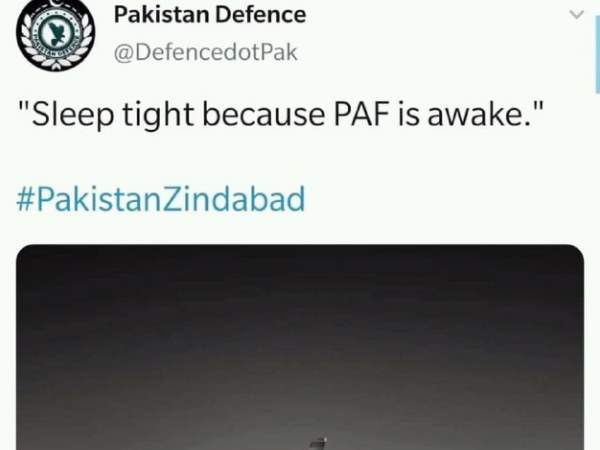 indian air force strike in pok pakistan indian air force strike in pok pakistan