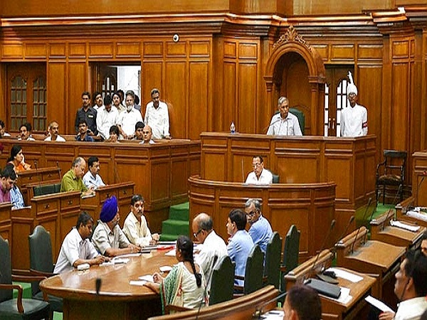 कुल 140 उम्मीदवारों का होगा चयन