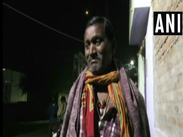  दूसरे बेटे को भी मातृभूमि को सौंपने को तैयार 