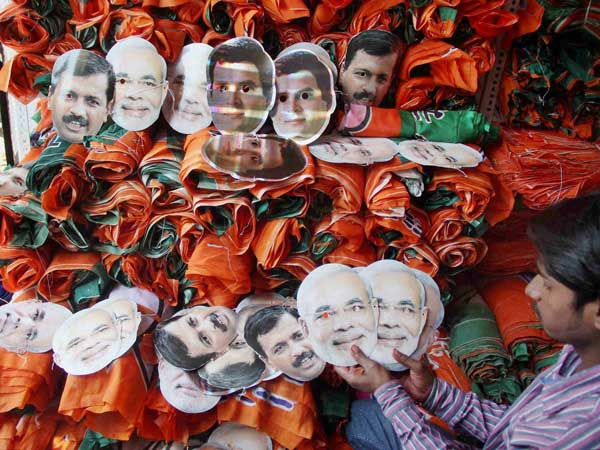 कुल यूजर्स की संख्या 230 मिलियन