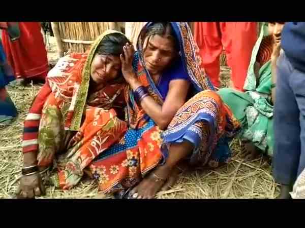 three died after consuming alcohol three died after consuming alcohol