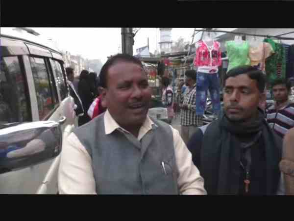 bsp leaders expelled from the party in mau