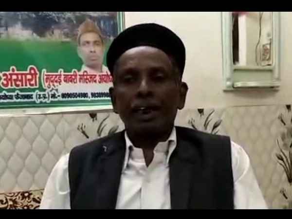 पाकिस्तान पर कार्रवाई थी जरूरी पाकिस्तान पर कार्रवाई थी जरूरी