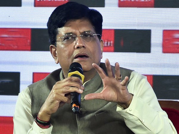 ये है घोषणा के पीछे का सच