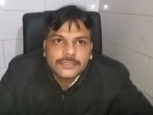 पोस्टमॉर्टम रिपोर्ट का इंतजार पोस्टमॉर्टम रिपोर्ट का इंतजार